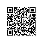 M83723-71W22557-LC QRCode