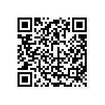 M83723-71W2255N-LC QRCode