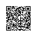 M83723-71W2255N_64 QRCode