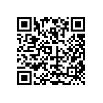 M83723-71W24197 QRCode