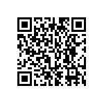 M83723-71W24438 QRCode