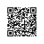 M83723-71W24439-LC QRCode