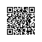 M83723-71W2443N QRCode