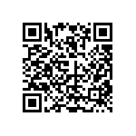 M83723-71W24576 QRCode