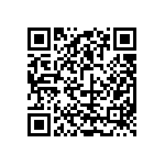 M83723-71W24616-LC QRCode