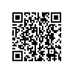 M83723-71W8036-LC QRCode