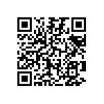 M83723-71W8037 QRCode