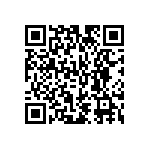 M83723-71W8038 QRCode