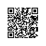 M83723-71W8039 QRCode