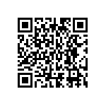 M83723-72A2025N QRCode