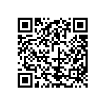 M83723-72R10028-LC QRCode