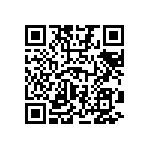 M83723-72R10028 QRCode