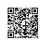 M83723-72R10028_64 QRCode