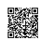 M83723-72R10029-LC QRCode