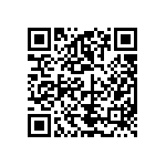 M83723-72R10057_64 QRCode