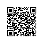 M83723-72R10059-LC QRCode