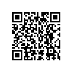 M83723-72R10059 QRCode