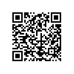 M83723-72R10066-LC QRCode