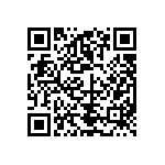 M83723-72R10067_64 QRCode