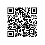 M83723-72R10208_64 QRCode