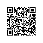 M83723-72R10209 QRCode