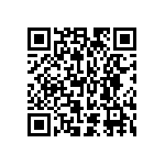 M83723-72R1020N_64 QRCode