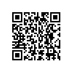 M83723-72R1020Y QRCode