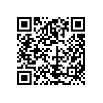 M83723-72R1020Y_64 QRCode