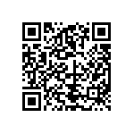 M83723-72R12037_64 QRCode