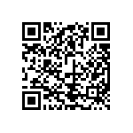 M83723-72R12038-LC QRCode