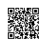 M83723-72R1203Y QRCode