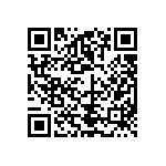 M83723-72R1203Y_64 QRCode