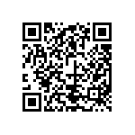 M83723-72R12128-LC QRCode