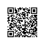 M83723-72R12128 QRCode