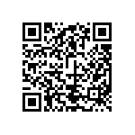 M83723-72R12129-LC QRCode