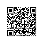 M83723-72R14047-LC QRCode