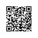 M83723-72R14048-LC QRCode