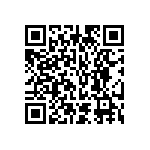 M83723-72R14049 QRCode