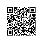 M83723-72R14076-LC QRCode