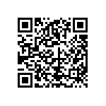 M83723-72R14077_64 QRCode