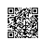 M83723-72R1407N-LC QRCode