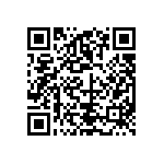 M83723-72R14127_64 QRCode