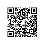 M83723-72R14128_64 QRCode