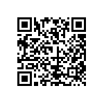 M83723-72R14129 QRCode