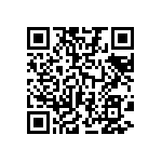 M83723-72R1412NLC QRCode