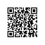 M83723-72R14157 QRCode