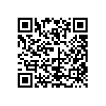 M83723-72R14158 QRCode