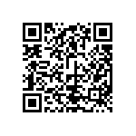 M83723-72R14159-LC QRCode