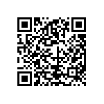 M83723-72R16106_64 QRCode