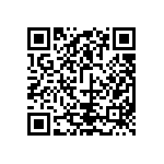 M83723-72R16109-LC QRCode